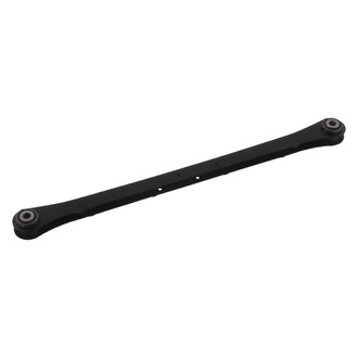 Febi® - Control Arm