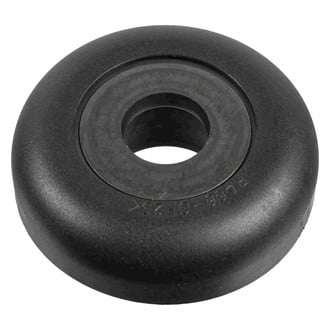 Febi® - Strut Bearing
