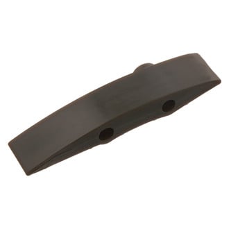 Febi® - Timing Chain Guide Rail