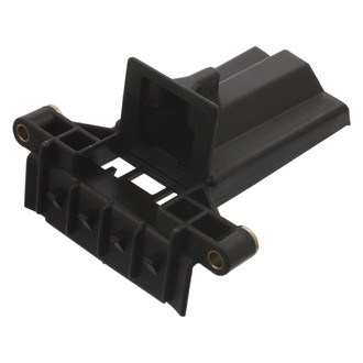 Febi® - Passenger Side Timing Chain Guide Rail