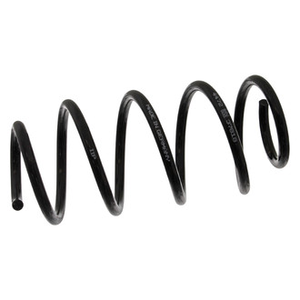 Febi® - Coil Spring