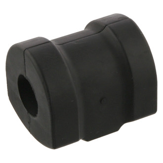 Febi® - Front Sway Bar Bushing