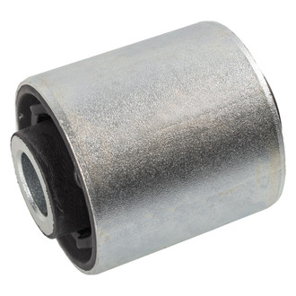 Febi® - Rear Control Arm Bushing