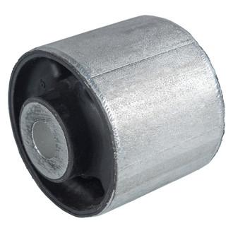 Febi® - Replacement Differential Mount