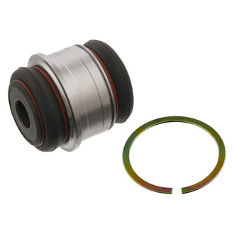 Febi® - Rear Outer Lower Control Arm Bushing