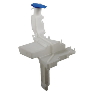 Febi® - Washer Fluid Reservoir