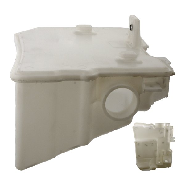 Febi® - Lower Washer Fluid Reservoir