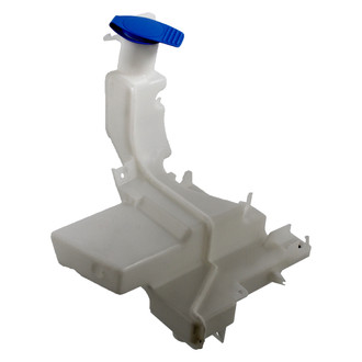 Febi® - Upper Washer Fluid Reservoir