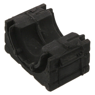 Febi® - Front Lower Sway Bar Bushing