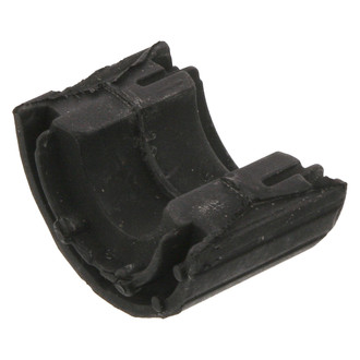 Febi® - Sway Bar Bushing