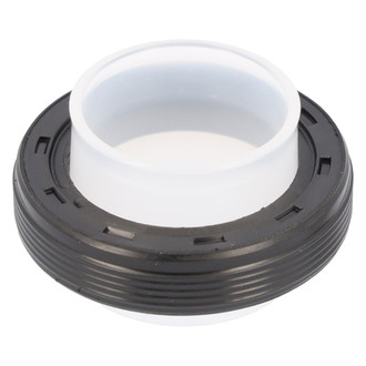 Febi® - Crankshaft Seal