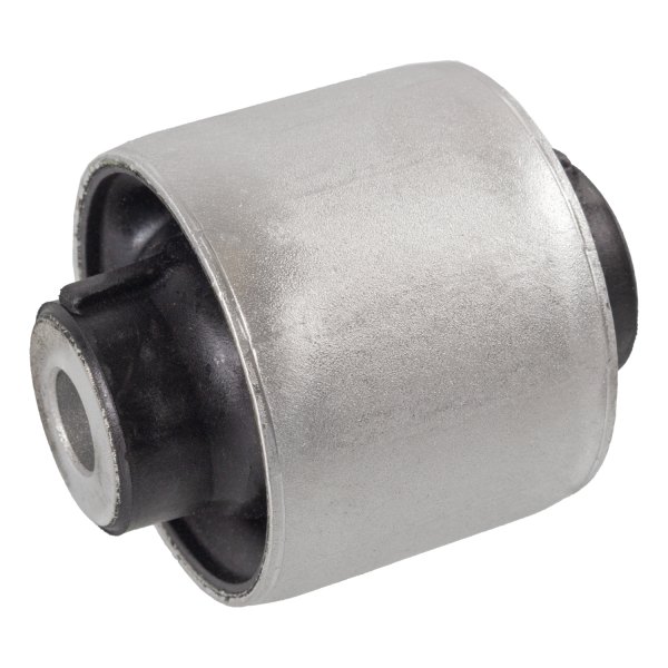 Febi® - Front Driver or Passenger Side Inner Lower Forward Control Arm Bushing