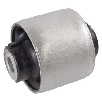 Febi® - Front Driver or Passenger Side Inner Lower Forward Control Arm Bushing