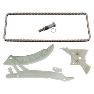 Febi® - Timing Chain Kit