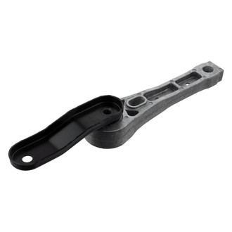 Febi® - Rear Engine Mount