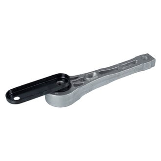Febi® - Rear Engine Support