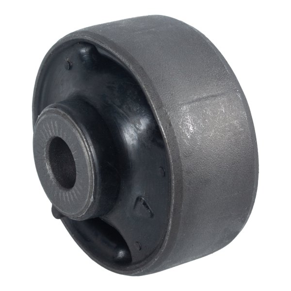 Febi® - Front Lower Rearward Control Arm Bushing