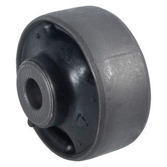 Febi® - Control Arm Bushing
