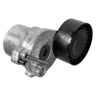 Febi® - Drive Belt Tensioner