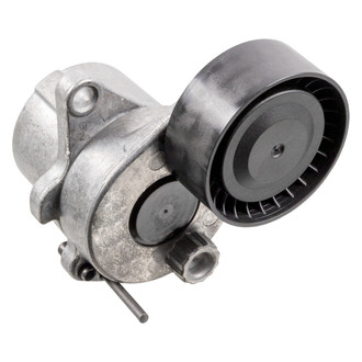 Febi® - Accessory Belt Tensioner