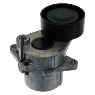 Febi® - Accessory Belt Tensioner