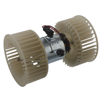 Febi® - HVAC Blower Motor