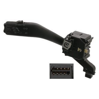 Febi® - Combination Switch