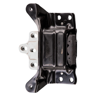 Febi® - Transmission Mount