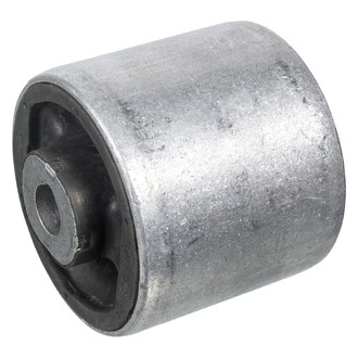Febi® - Front Lower Rearward Control Arm Bushing