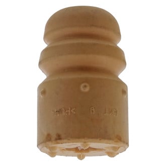 Febi® - Front Driver or Passenger Side Shock Bump Stop