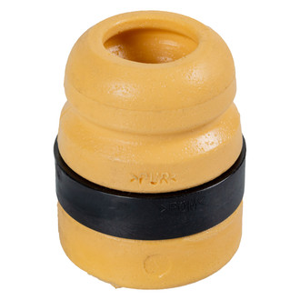 Febi® - Front Shock Bump Stop