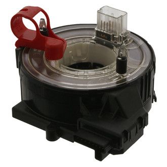 Febi® - Air Bag Clockspring