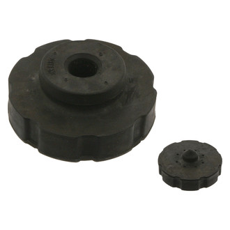 Febi® - Coil Spring Seat