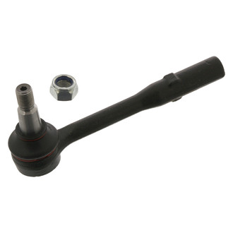 Febi® - Steering Tie Rod End