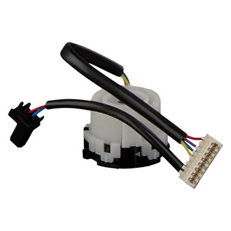 Febi® - Ignition Switch