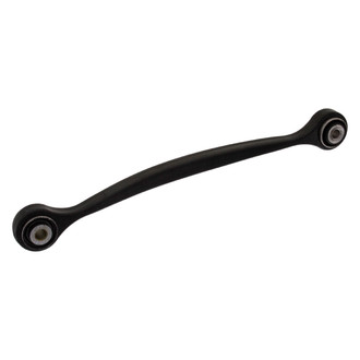Febi® - Rear Upper Forward Control Arm