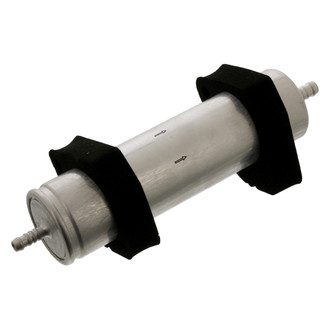 Febi® - Fuel Filter