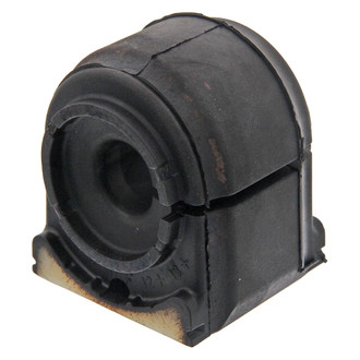 Febi® - Sway Bar Bushing