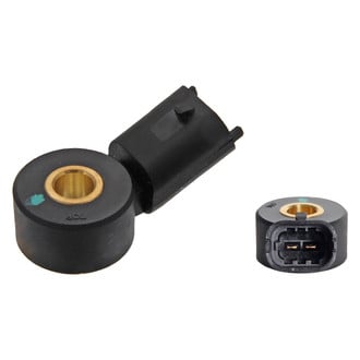 Febi® - Ignition Knock Sensor