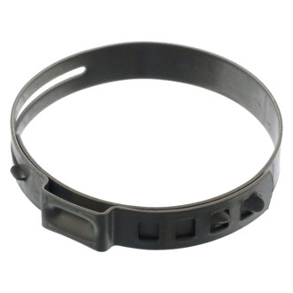Febi® - CV Joint Boot Band