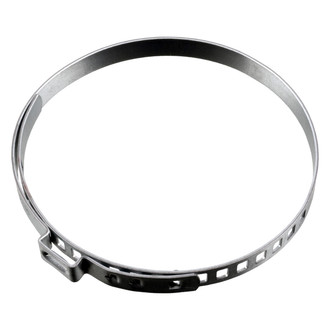 Febi® - CV Joint Boot Band