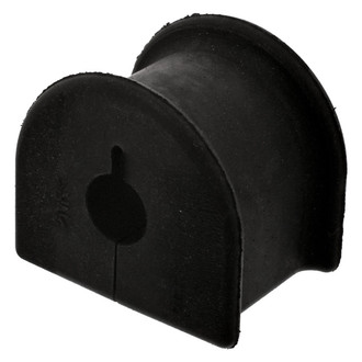 Febi® - Rear Driver or Passenger Side Sway Bar Bushings