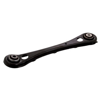 Febi® - Rear Lower Control Arm