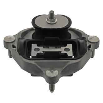 Febi® - Transmission Mount