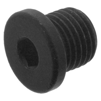 Febi® - Oil Drain Plug