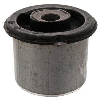 Febi® - Front Inner Lower Rearward Control Arm Bushing