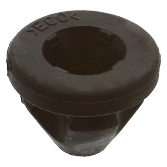 Febi® - Engine Cover Grommet