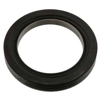 Febi® - Axle Shaft Seal