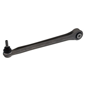 Febi® - Rear Lower Rearward Control Arm