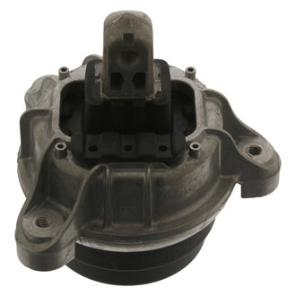 Febi® - Engine Mount